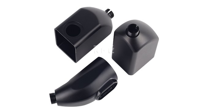 為什么精密零件加工的精度會(huì)變差？