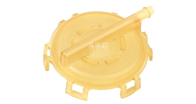 大型龍門cnc加工的發(fā)展趨勢是什么？