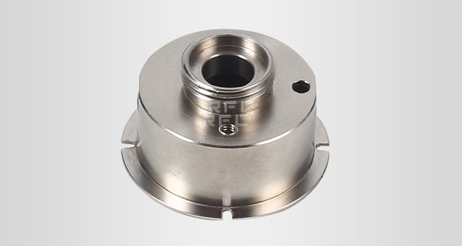 如何針對(duì)cnc加工工序進(jìn)行劃分？