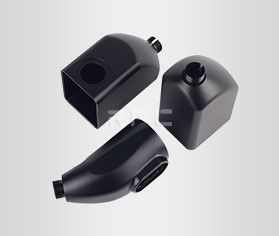 CNC加工的精度有多高？