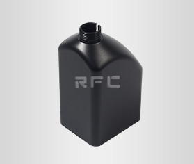 CNC車床和CNC銑床有何區(qū)別？