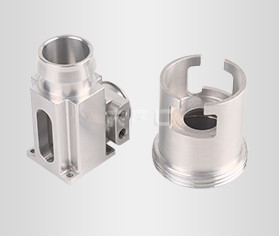 CNC加工是否可以實(shí)現(xiàn)自由曲線加工？