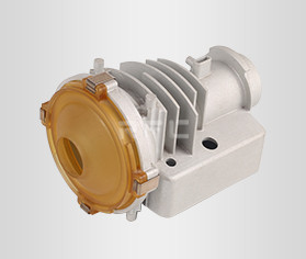 CNC加工如何實(shí)現(xiàn)對金屬零件的高效加工？