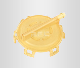 CNC加工如何保障加工過程中的安全性？