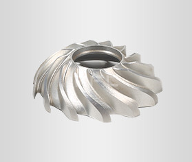 CNC加工能否實(shí)現(xiàn)高速切削？