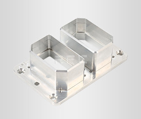 CNC加工是否可以用于復雜曲面加工？