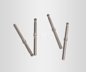 CNC加工是否適用于微型零件加工？