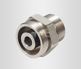 CNC加工在航空航天領(lǐng)域有哪些關(guān)鍵應(yīng)用？