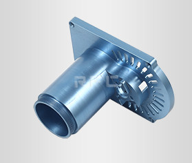 CNC加工在模具制造中有哪些應(yīng)用？