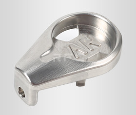 CNC加工的精度和可重復(fù)性有多高？