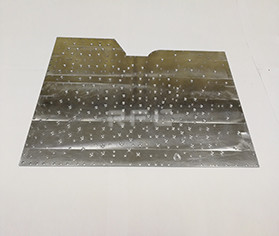 如何選擇合適的材料進(jìn)行精密零件加工？