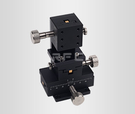 CNC加工在航空航天領(lǐng)域的應(yīng)用有哪些？