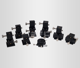 CNC機(jī)床是如何用于精密零件制造的？