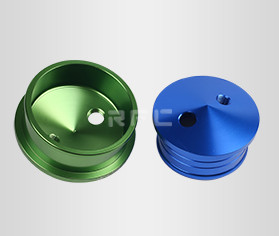 精密零件加工中的材料選擇對(duì)制造過程有何影響？