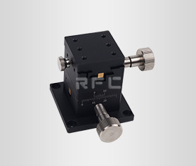 CNC加工與手工加工相比，有何優(yōu)勢？