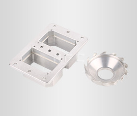 精密零件加工的表面處理和潤滑有何重要性？