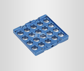 什么是數(shù)控銑床和數(shù)控車床在精密零件加工中的角色？