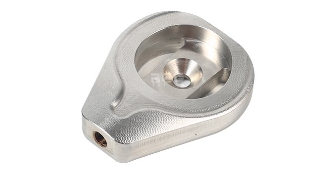 精密零件加工的主要技術(shù)有哪些？